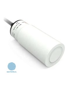 سنسور خازنی صاف CQ34SCN20DNR