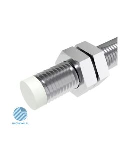 ویرایش: Inductive Sensor LR08BN04DPOY-E2