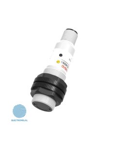 سنسور نوری لانباوو PR18S-BC40DPR-E2