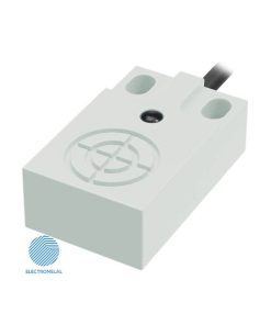 سنسور القایی مکعبی LE10SN08DPO