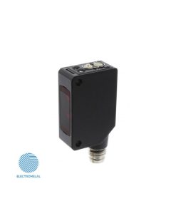 سنسور نوری مکعبی PSF-BC0DPB-E3