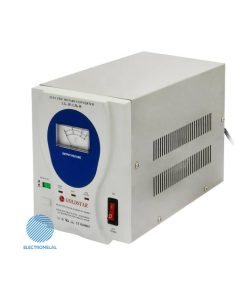 استابلایزر گلدستار LG-1P-1.5K-R