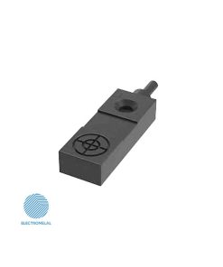 سنسور القایی Lanbao LE11SN03DPO