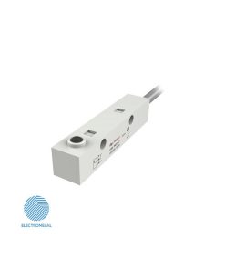 سنسور نوری نساجی PSB-TM3D-E1