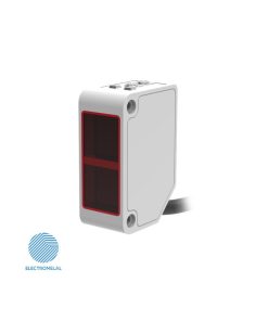 سنسور نوری مکعبی کوچک PSF-BC30DPD