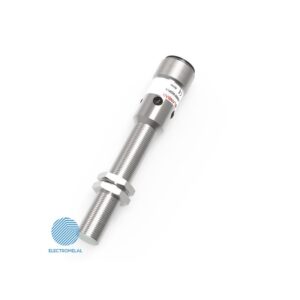 سنسور قلمی سوکتی LR08BF02DPCY-E2