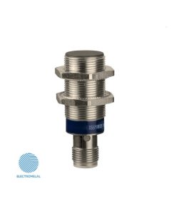 Inductive proximity sensors XS612B1MAL10