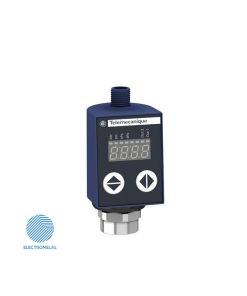 پرشر سوییچ XMLR250M2P05