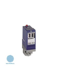 پرشر سوییچ Schneider XMLA010A2S11