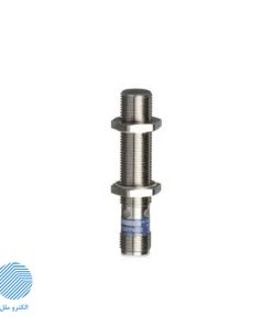 inductive sensor Schneider XS612B1PAM12
