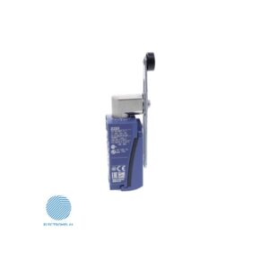 میکرو سوییچ اشنایدر XCKD2145p16