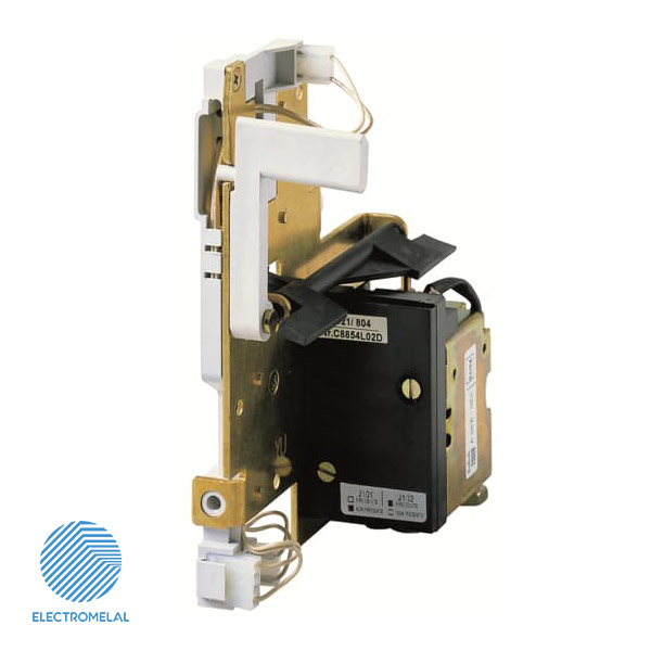 ABB 1SDA038290R1