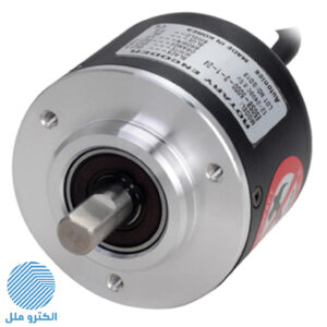 انکودر چرخشی Rotaty Encoder