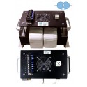 ترانس UV