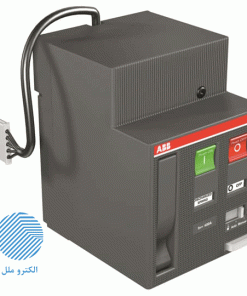 MOE T4-T5 220...250 Vac/dc