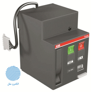 MOE T4-T5 220...250 Vac/dc