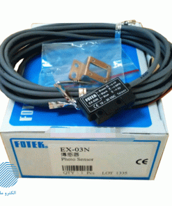Fotek-EX-03NEX