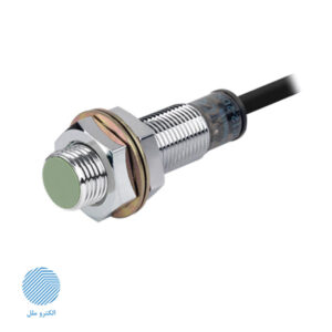 سنسور القایی آتونیکس