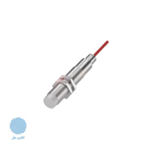 balluff BES 515-360-SA13-D-TF-05