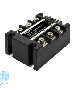 Revers motor SSR Greegoo GTJ37-660P60
