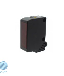 سنسور نوری یکطرفه Optex BGS-2V100CP