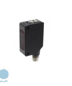 BGS-Z30CP