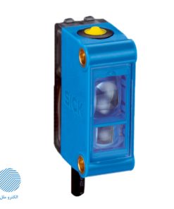سنسور لومینسانس LUTM-UP81162P