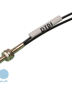 NF-D101
