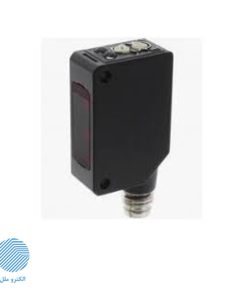سنسور لیزری اپتکس ZD-L09P