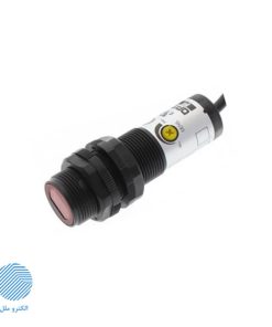 سنسور نوری اپتکس C2DP-80P