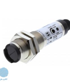 CDD-40CN