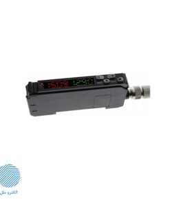آمپلی فایر فیبر نوری کانکتوری D3RF-TCN4