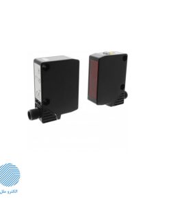 سنسور نوری رو در رو اپتکس V2T-7000CDP