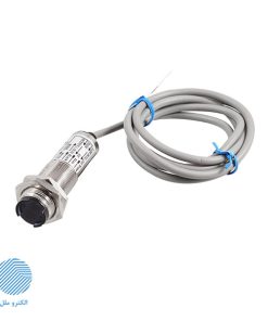 سنسور نوری Optex CDD-40N