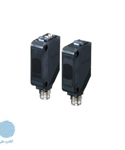 فتو الکتریک دو طرفه Omron E3Z-T86