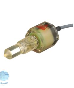 سنسور نوری تشخیص سطح مایعات