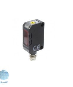سنسور نوری لیزری BGS-S08CP