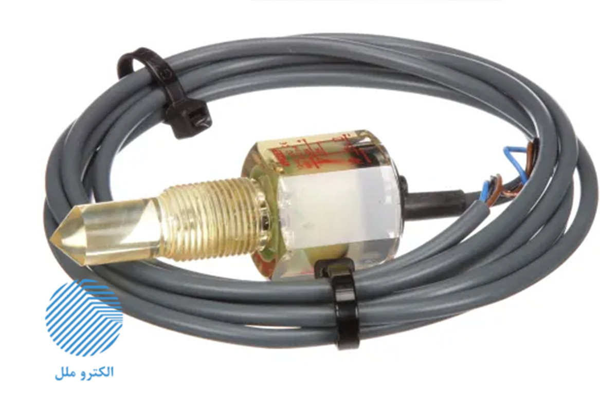 سنسور-نوری-تشخیص-سطح-مایعات-VP02EP