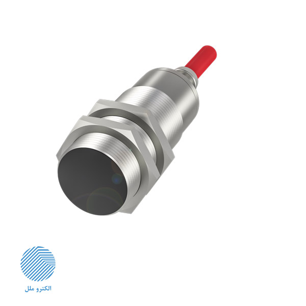 سنسور القایی BES 515-326-SA49-D-TF-05 BES04AT
