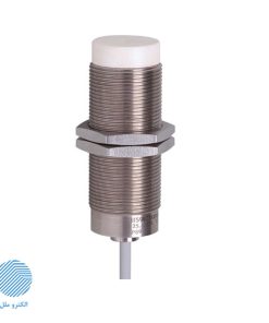 اینداکتیو سنسور دما بالا IFM II5900