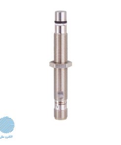 اینداکتیو سنسور فشار بالا IFM MFH200