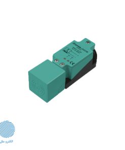 NJ20P-U1-A2