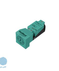 سنسور القایی Non Ferrous NJ30P-U1-A2