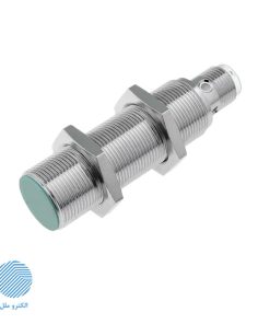 3RG4013-3CD000-XA0-PF