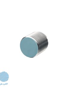 3RG4014-0KB00-PF