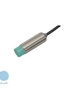 3RG4023-0KB00-PF
