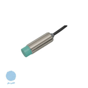 3RG4023-0KB00-PF