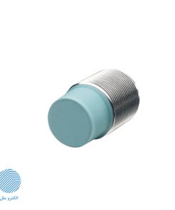3RG4024-0KA00-PF