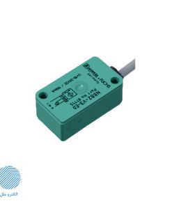 NBN4-V3-E2