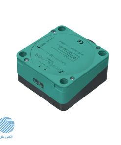 NJ40P-FP-A2-P1